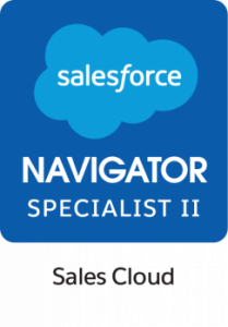 Navigator_Product_Specialist_2_Badge_Sales-Cloud