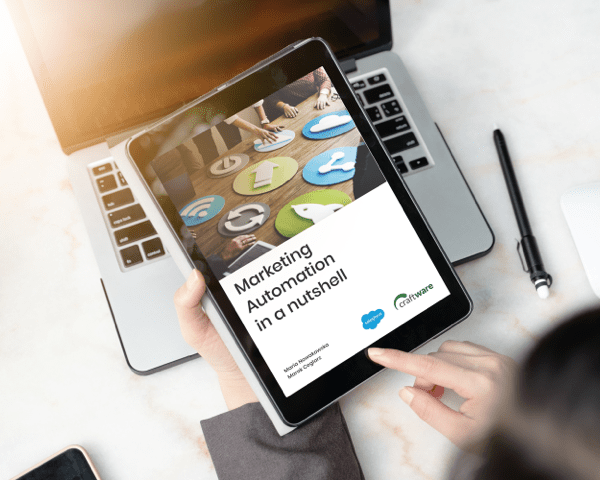 Marketing automation_ebook