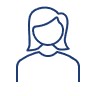 person-granat