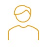 person-zolty
