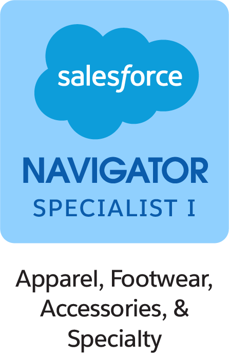 Navigator_Industry_Specialist_1_Badge_Apparel Footwear Accessories and Specialty