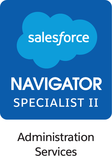 Saleforce_Navigator_Specialist_2_Badge_Administration