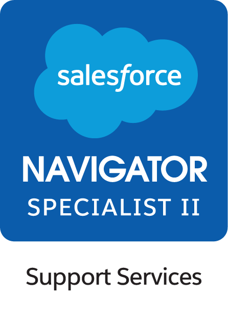 Saleforce_Navigator_Specialist_2_Badge_Support Services