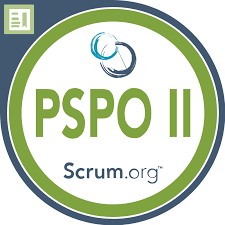 PSPO II