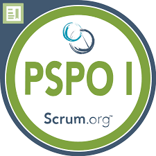 PSPO I