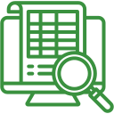 Compliance ist in die Delivery integriert