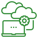 Für die Realität von Plattformlandschaften gebaut